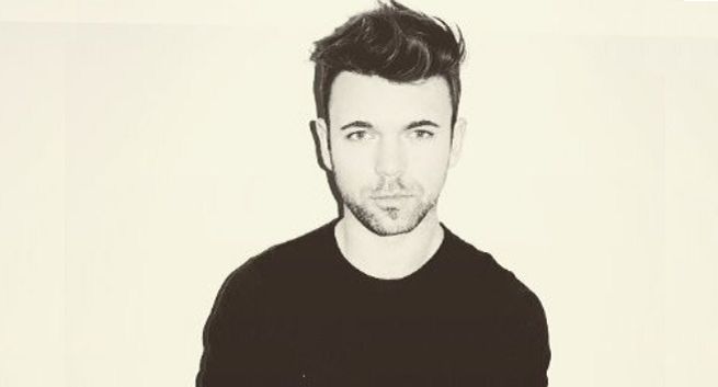 Paweł Michaluk po czterech latach odchodzi z Przeagencji