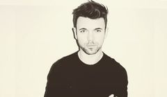 Paweł Michaluk po czterech latach odchodzi z Przeagencji