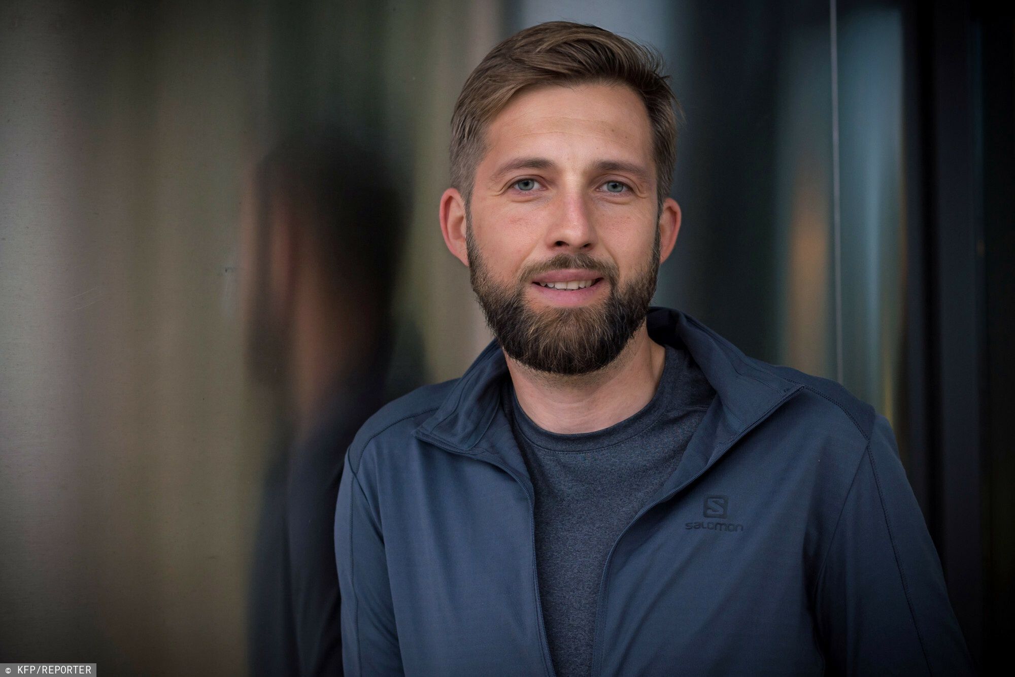 Jakub Kornhauser
