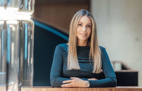 Wielka przeprowadzka "Królowej przetrwania". Programu nie będzie w TVN7