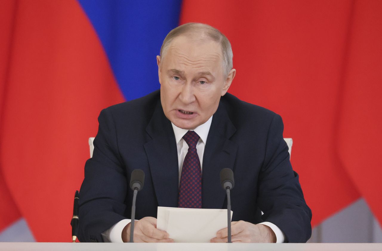Russlands Milliarden-Investition: Kubas Weg aus der Krise?
