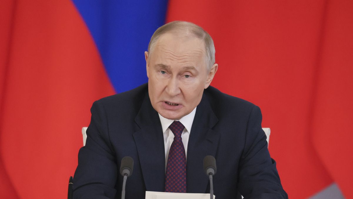 Putin obiecał Kubie miliard dolarów. Rosja chce współpracy