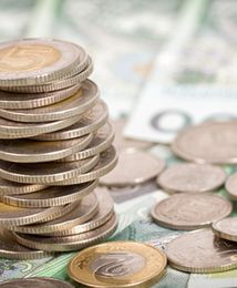 Najlepsze lokaty stycznia - ranking Direct.money.pl