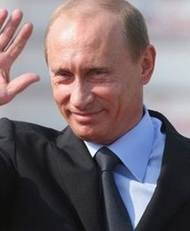 Ile zarabiają rosyjscy urzędnicy? Podano dane