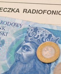 Nie płacisz abonamentu? Szykuj się na kontrolę Poczty Polskiej