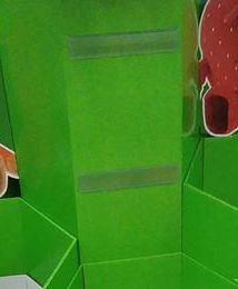 Brak Świeżaków w niemal całej Polsce. Klienci są wściekli na Biedronkę