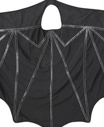 Ikea wycofuje ze sprzedaży zabawkę. Może być niebezpieczna