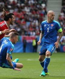 Cyfrowy Polsat zablokował niemieckie kanały z meczami EURO 2016. Kibice mają patent, jak je oglądać