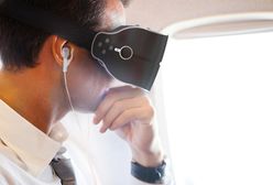 Firma ze Śląska zebrała pieniądze na gogle do wirtualnej rzeczywistości. Wyprzedzą Facebooka?