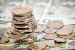 Długi Polaków. Młodzież nie chce się zadłużać, starsi są odważniejsi