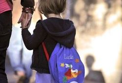 Dowód osobisty dla dziecka. Może się przydać na wakacjach za granicą