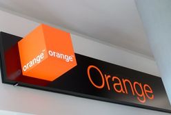 Wielka awaria w Orange. Operator przeprasza i rozdaje wszystkim darmowy internet