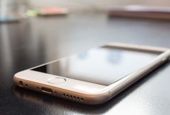 Nowa propozycja KE: bezpłatny roaming bez ograniczeń