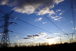 Rząd nie przewiduje znaczących podwyżek cen energii elektrycznej