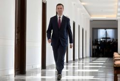 Program Rodzina 500+. PSL złożyło projekt nowelizacji