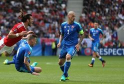 99 zł za głos Mateusza Borka. Klienci Ipli wściekli za jakość transmisji z Euro 2016, inni za darmo oglądają mecze na ZDF