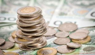 Abolicja dla dłużników, którzy nie płacili abonamentu rtv jednak niemożliwa?