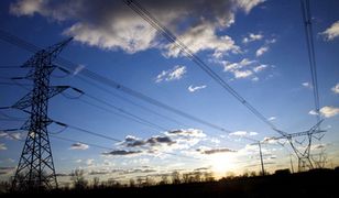 Kryzys energetyczny we Francji. Rząd nietypowo prosi obywateli o pomoc