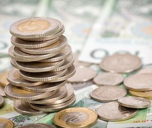 Abolicja dla dłużników, którzy nie płacili abonamentu rtv jednak niemożliwa?