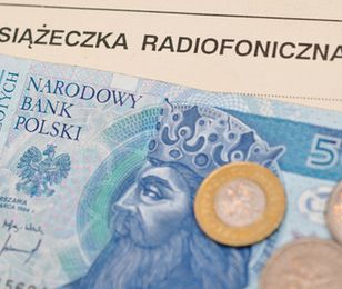 Nie płacisz abonamentu? Szykuj się na kontrolę Poczty Polskiej
