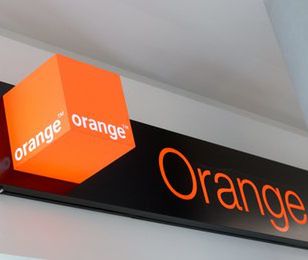 Wielka awaria w Orange. Operator przeprasza i rozdaje wszystkim darmowy internet