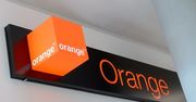 Wielka awaria w Orange. Operator przeprasza i rozdaje wszystkim darmowy internet