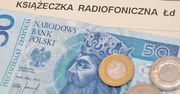 Nie płacisz abonamentu RTV? Uważaj. Skarbówka już go ściąga z setek tysięcy osób