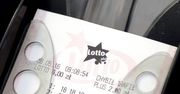 Wyniki losowania Lotto. Wiemy, gdzie padła szóstka