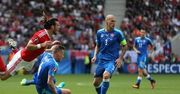 Cyfrowy Polsat zablokował niemieckie kanały z meczami EURO 2016. Kibice mają patent, jak je oglądać