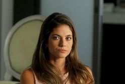 "Sama słodycz": Piotr Adamczyk wpadł w poważne tarapaty przez Weronikę Rosati?