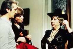 Serial to nie miejsce dla słabych kobiet