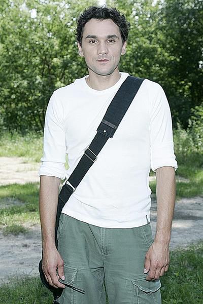Obraz