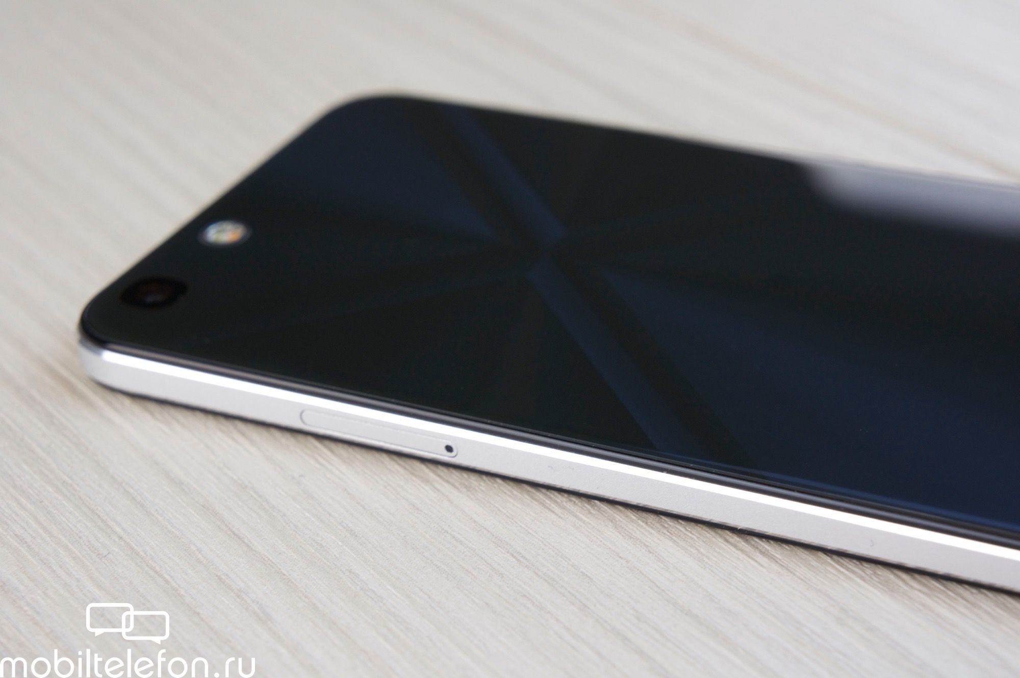 #wSkrócie: wygląd Galaxy S7 Plus, Alcatel OneTouch X1 oraz Xiaomi Mi 5 13