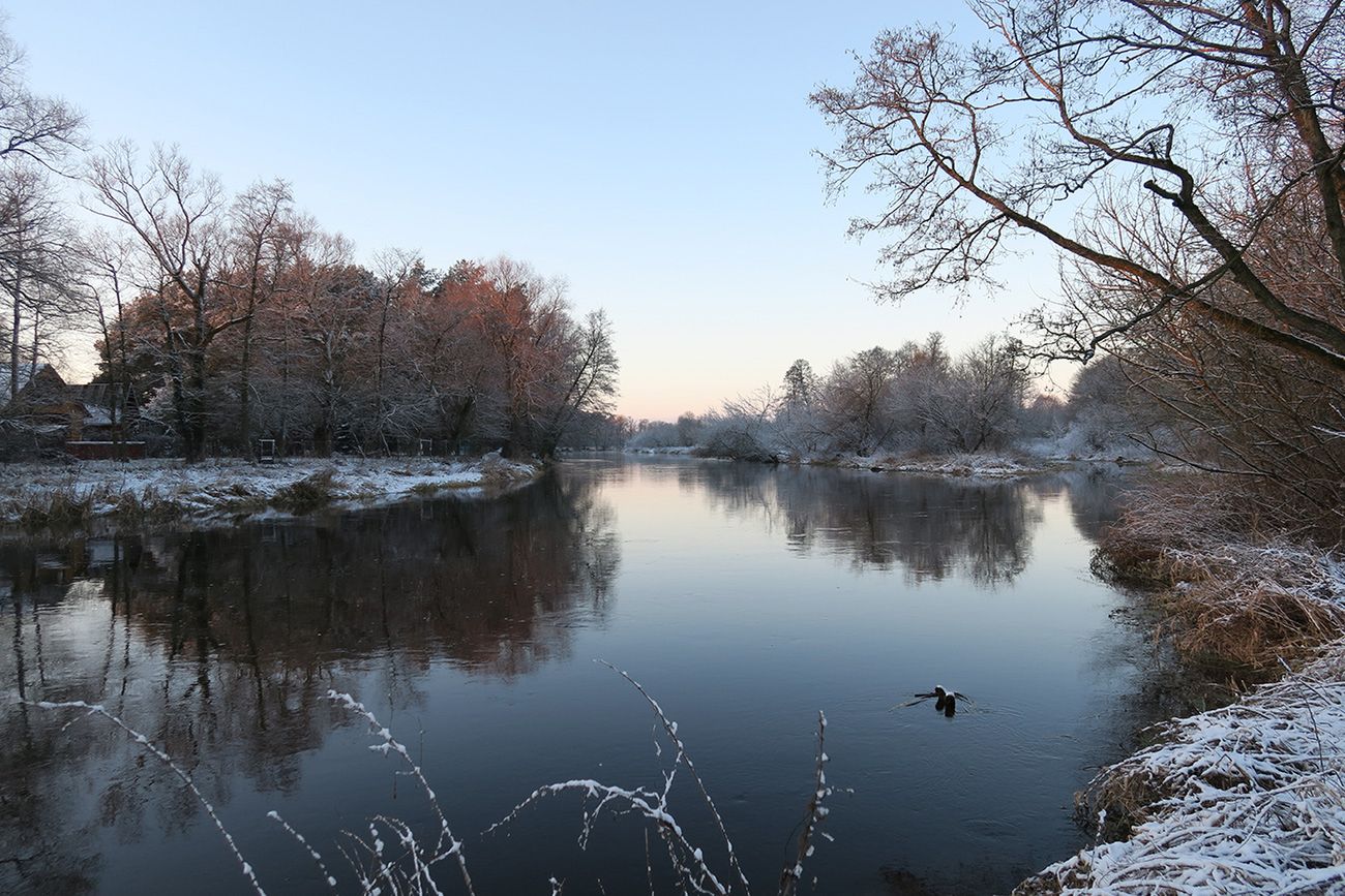 Canon Powershot G7X - jak sprawdzi się duża matryca w małym kompakcie? [test] 34