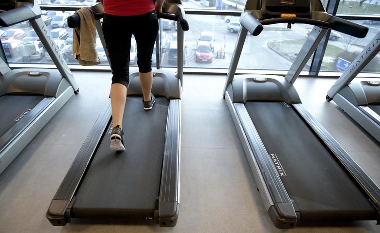 Gaca System w Gdańsku wciąż zalega z płatnościami wobec swoich pracowników