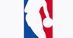 NBA All-Star Game na iPhone