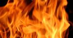 Seco/Warwick pozwolił zarobić inwestorom
