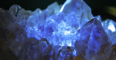 Wydobyto 115-karatowy diament. To już 6 wysokiej jakości kamień z kopalni w Lesotho
