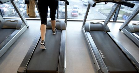 Kłopoty Gaca System. Pracownicy wciąż czekają na pensje