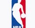 NBA All-Star Game na iPhone
