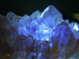 Wydobyto 115-karatowy diament. To już 6 wysokiej jakości kamień z kopalni w Lesotho
