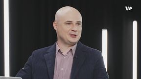 Dostaje kosmiczny przelew z USA. Co miesiąc przychodzi taka kwota
