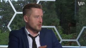 #dziejesienaeuro. Reprezentanci Polski odcięci od świata. "To niebywałe, można zwariować"