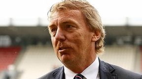 Boniek: jestem przekonany, że awansujemy na Euro