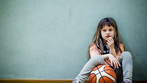 ACK UTH Rosa Radom - SKK Siedlce 83:61 (galeria)
