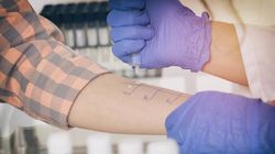 Alergie i nietolerancje pokarmowe. Jak dziś możemy sobie z nimi poradzić?