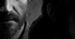 ''The Last of Us'': Kolejna gra w kinach