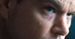 Matt Damon jest znów Jasonem Bourne'em