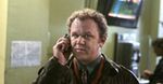 John C. Reilly też w "The Hunger Games"