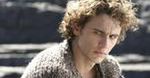James Franco w ekranizacji "Wściekłości i wrzasku"